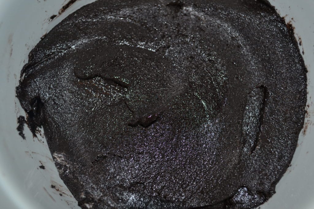 Oreo Truffles Delish D'Lites