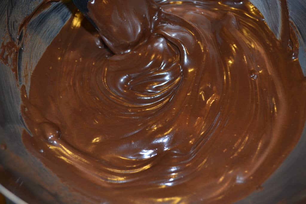 Oreo Truffles Delish D'Lites