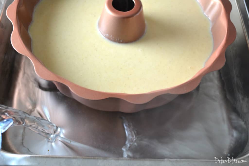 Cream De Coco Wiggle Wiggle Wiggle