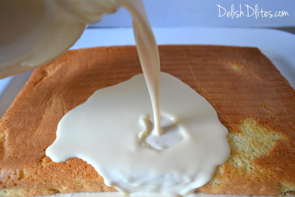 How Do You Mix Evaporated Milk For Puppies