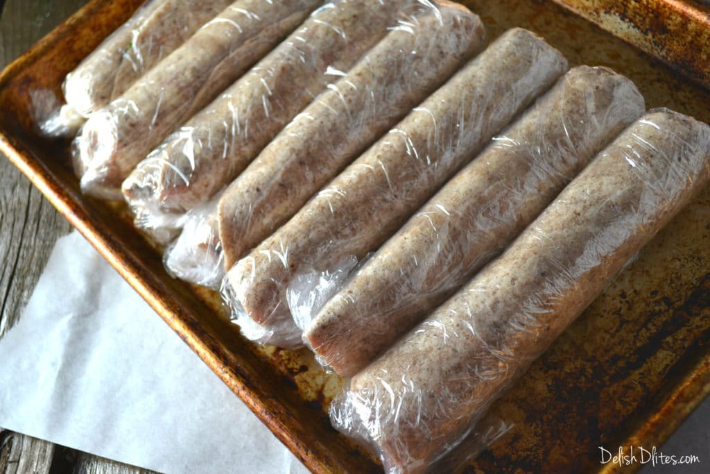 Spinach Dip Roll Ups Delish D'Lites