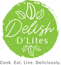 Delish D'Lites