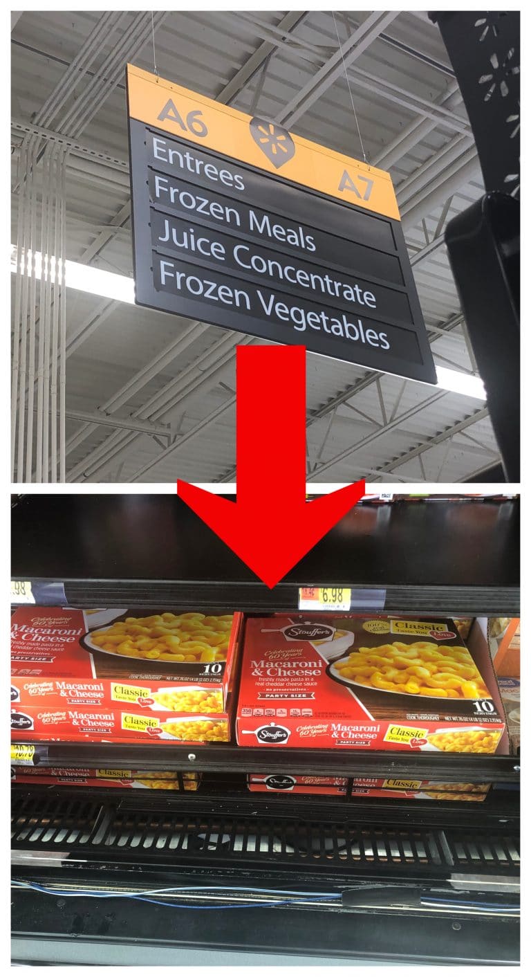 Easy Mac and Cheese Empanadas Delish D'Lites