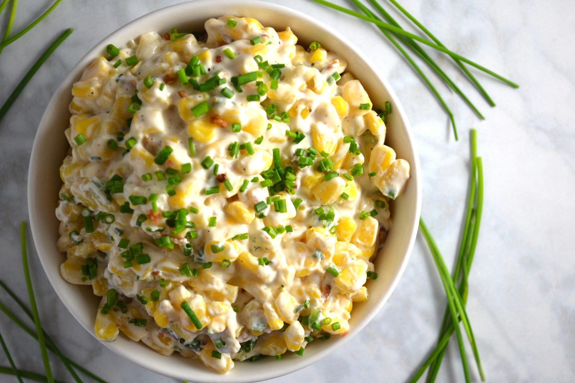 Slow Cooker Creamy Jalapeno Corn Dip Delish D Lites