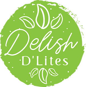 Delish D'Lites