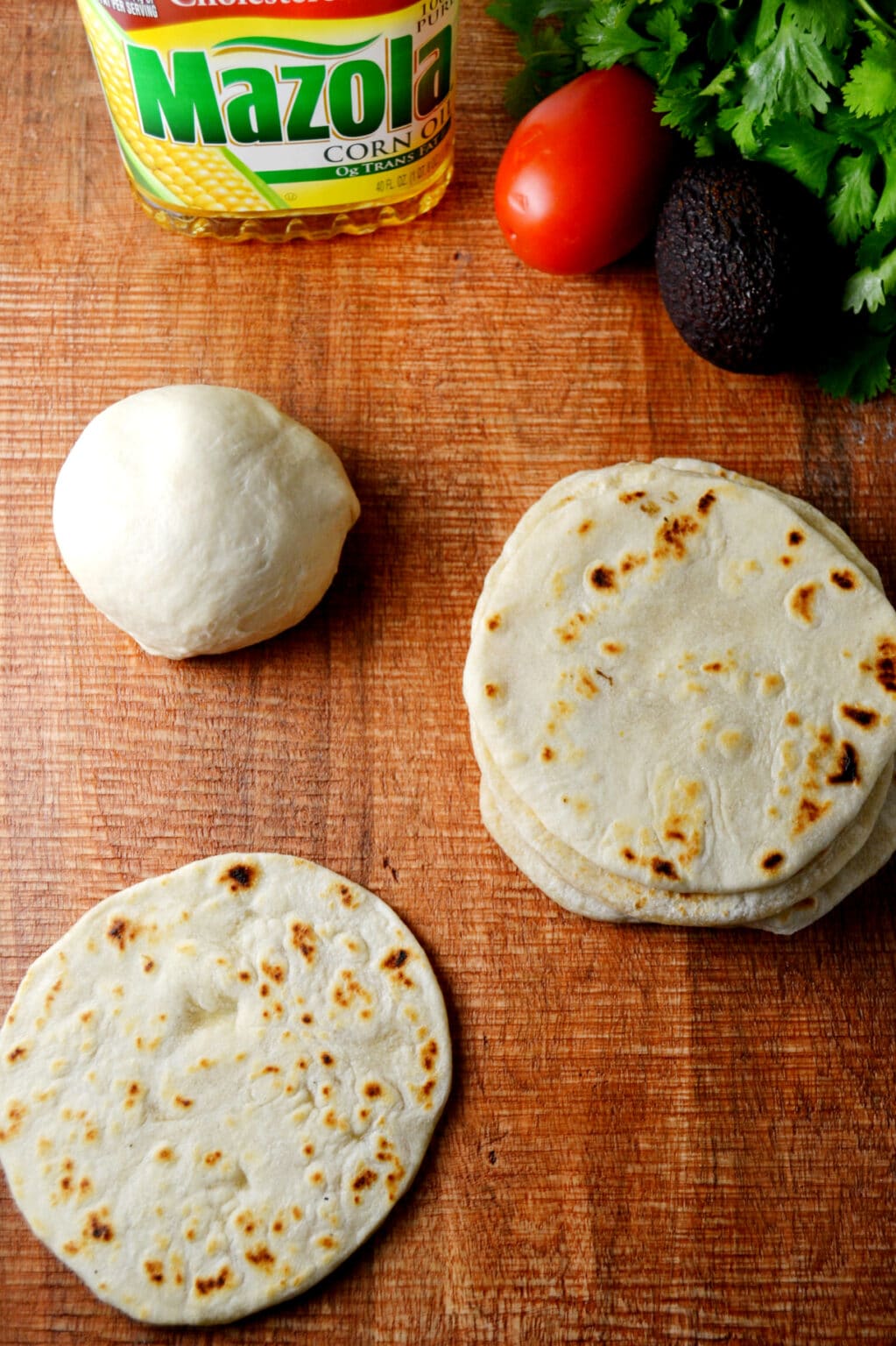 Instant Pot Shredded Pork Tacos Al Pastor Delish D'Lites